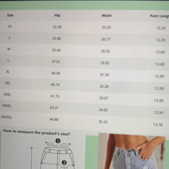 ❌SOLD❌ - Picture 5 of 5